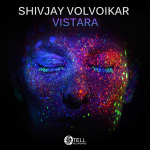 Vistara (Original Mix)