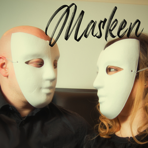 Masken