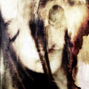 失眠(Prod.ZijauWong)