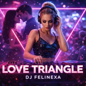 Love Triangle