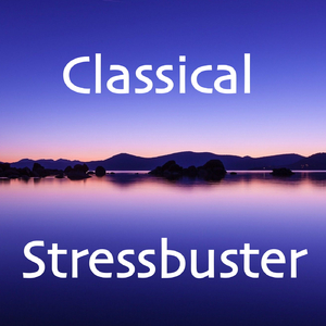 Eight Duets for Violin and Violoncello, Op 39: III