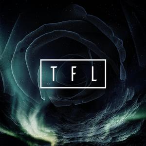TFL (feat. Johnny 3 Tears & Chris Volz)