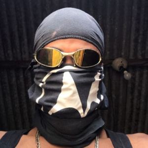 TWO MINUTES FINISSÍMO DE TRALHA 777