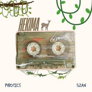 Hekima