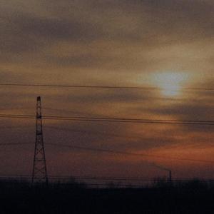 安和桥（女版）（翻自 宋冬野）