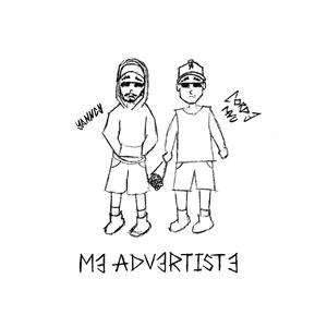 ME ADVERTISTE