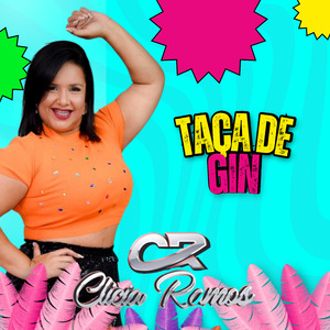 Taça de Gin (Ao Vivo)