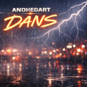 DANS