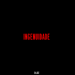 Ingenuidade