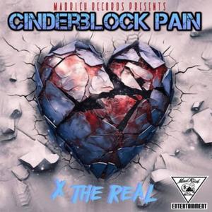 Portsmouth (feat. Paperboy Q)