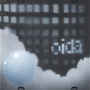 Thinking Inside a Brain