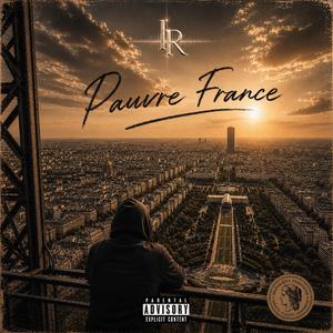 Pauvre France