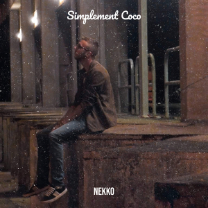 24 ans (Instrumental)