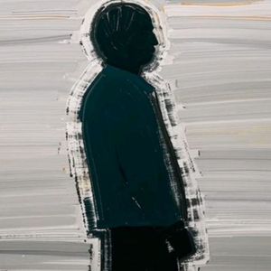 矛盾综合体Prod.Siren