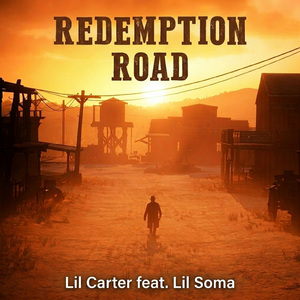 Redemption Road