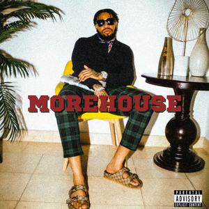 MOREHOUSE