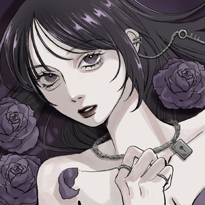 毒毒毒 (feat. 宮舞モカ)