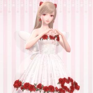 我曾经毫无指望的爱过你