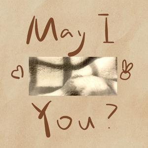 蛋饺肉丝派对_mixdown