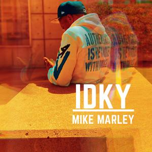 Idky