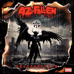 Hands Up (feat. OTICE)