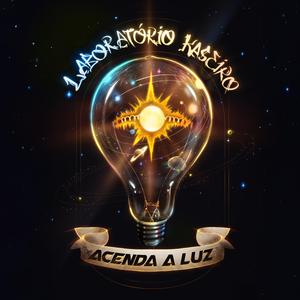 Acenda a luz