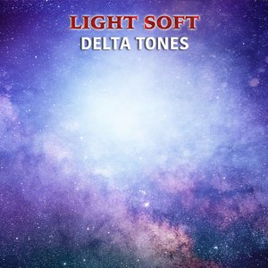 Tides of Delta Waves