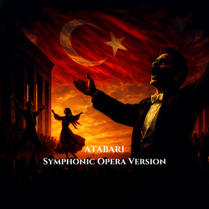 Atabarı ((symphonic Opera Version))