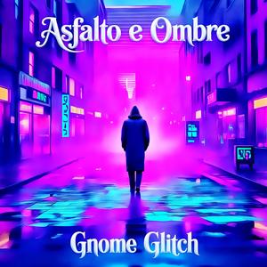 Asfalto e Ombre