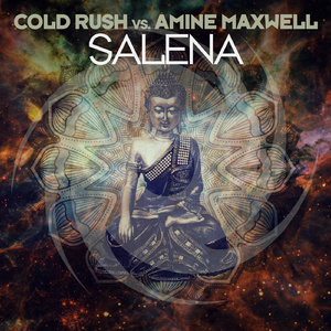 Salena (Extended Mix)