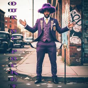 Trick or Treat Takeover