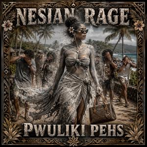 PWULIKI PEHS