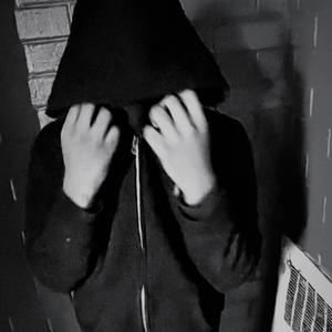 Go spin (feat. Zygogetem)