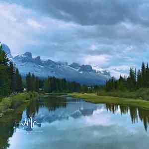 沉醉于音符 (古琴瑜伽)