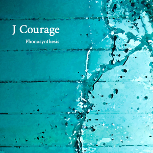 Too Deep (feat. Shizzle)