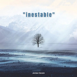 Inestable