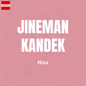 Jineman Kandek