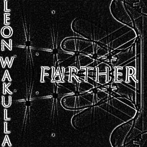 FARTHER + FURTHER
