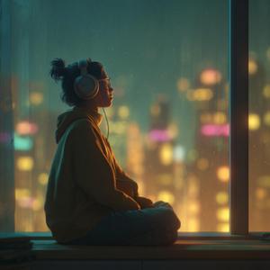 恍然大悟的那一刻