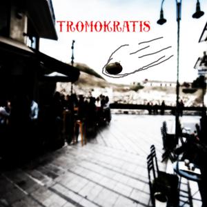 Tromokratis