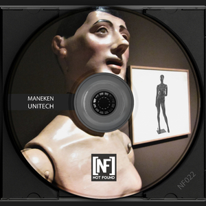 Up and Go (Original Mix)