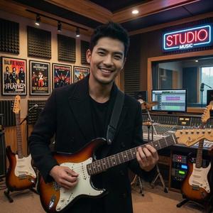 ความลับในใจ