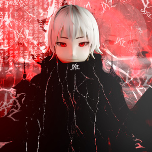 JXZ (prod. by хорсик & Young Freezy)