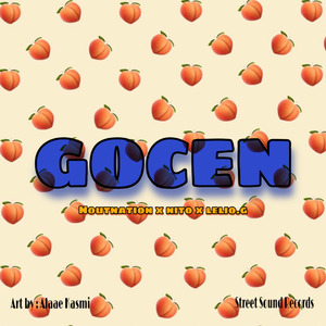 Gocen