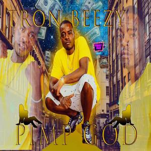 Daddy Gone Ride (feat. Paypa Staks)