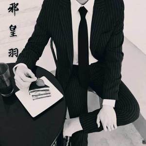 终是庄周梦了蝶