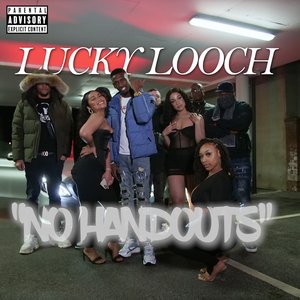 No Handouts