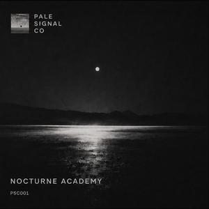 Signal Theory(Unresolved)