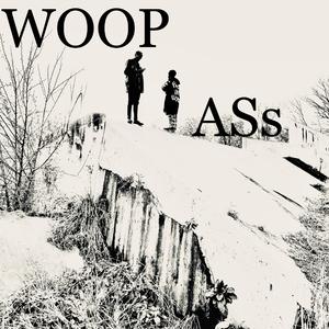 Woop Ass (feat. Smolyaweh)