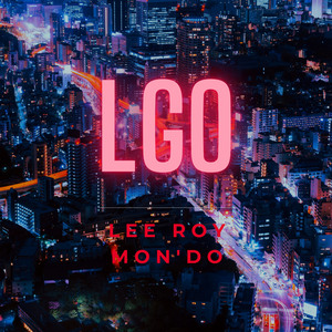 Lgo